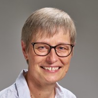Lene Guldmann