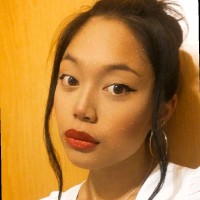 Giulia Lim