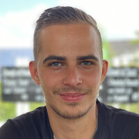 Danny Demeyer