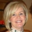 Liz Buchanan
