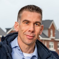 Wouter Van Leeuwen