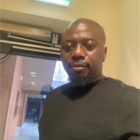 Hassan Olaitan