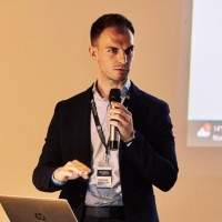 Cristian Bertolini
