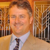 Glenn White