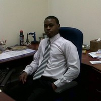 Kevin King