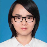Weiwei ZOU