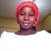 Olulere-Rotimi Olajumoke Esther