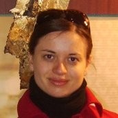 Marta Adamczyk