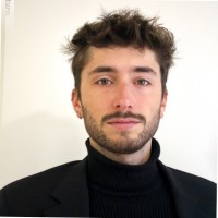 Matthieu Berger