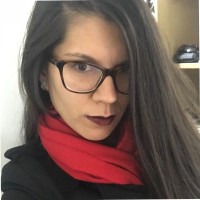 Marianna Vargas Macías