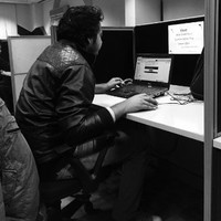 Ankur Sharma