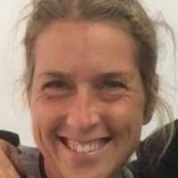 Anna Ljungqvist