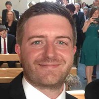 Sean Kavanagh