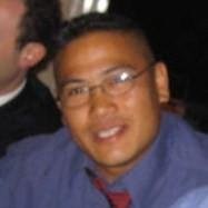 Roland Wang