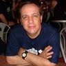 Ricardo Santos