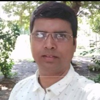 Saurabh Srivastava