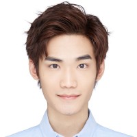 Arnold Zhang