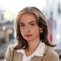 Ally Lewis
