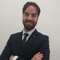 Luis Gonzalez Pascual
