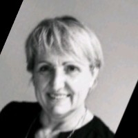 Catherine Bondu