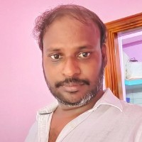 Jeevan Jyothi
