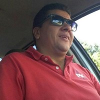 Gilberto Fernandes De Souza