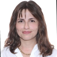 Sofia Avramidou