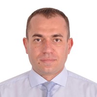 Cvetan Todorov