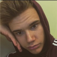 Elias Krol