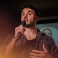 Daniel Wilsher