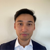 Daniel Haque