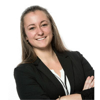 Catherine Mullaney