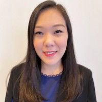 Sherrie Tam
