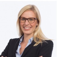 Veronika Stein