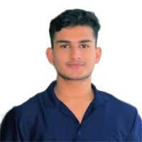 Siddarth Singh