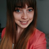 Monika Zwolińska