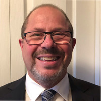 Walter Fogel