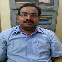 Praveen Kumar