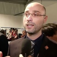 Simone Pavesi