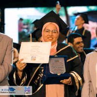 Nourhan Samy