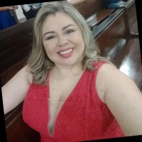Raquel Teles