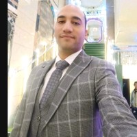 Mohamed Moheb