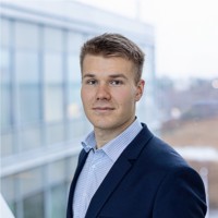 Tatu Hämäläinen
