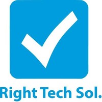 Right Techsol Inc