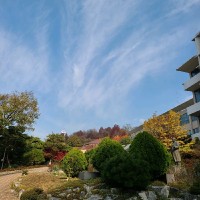 공병수