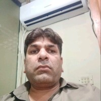 Muhammad Imran Awan