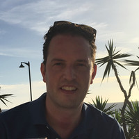 Peter Claerhout