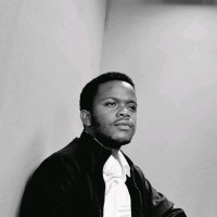 Tavonga Matikiti