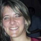 Cara De Villiers