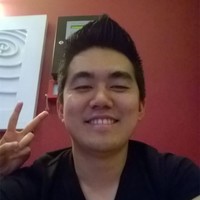 Edson Minoru Yamazaki